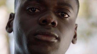 32. Прочь (2017)