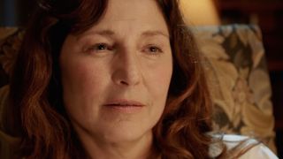 33. Прочь (2017)