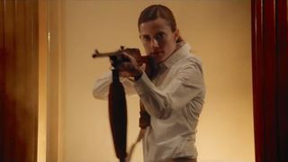 37. Прочь (2017)