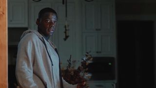 39. Прочь (2017)