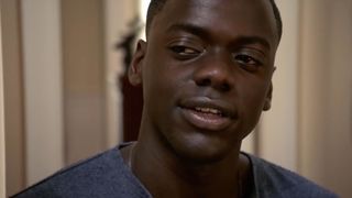 40. Прочь (2017)