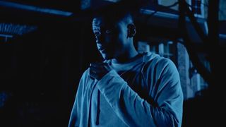 41. Прочь (2017)