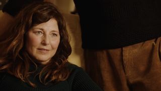 43. Прочь (2017)