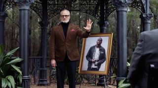 46. Прочь (2017)