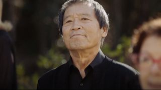 47. Прочь (2017)