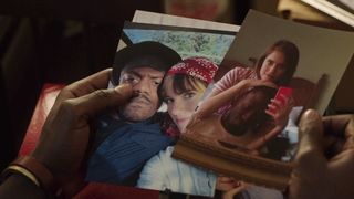 48. Прочь (2017)