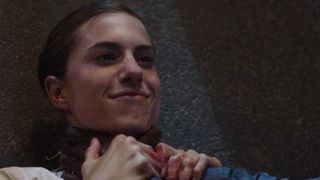 49. Прочь (2017)