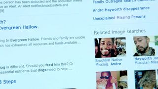 54. Прочь (2017)