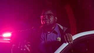 55. Прочь (2017)