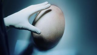 56. Прочь (2017)