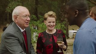 57. Прочь (2017)