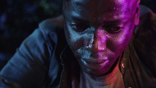 58. Прочь (2017)