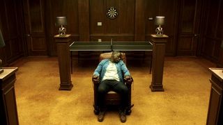 59. Прочь (2017)