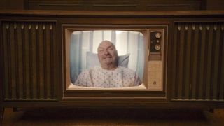 61. Прочь (2017)