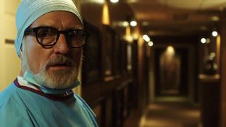 62. Прочь (2017)