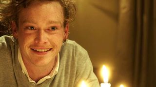 63. Прочь (2017)