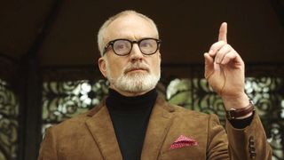 64. Прочь (2017)