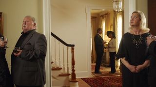 65. Прочь (2017)