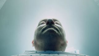 66. Прочь (2017)