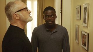 67. Прочь (2017)