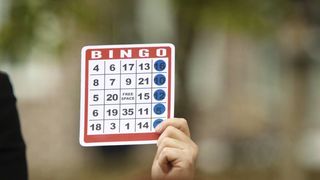 68. Прочь (2017)