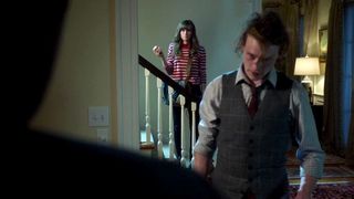 69. Прочь (2017)