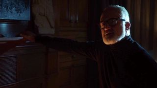 70. Прочь (2017)