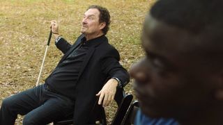 73. Прочь (2017)