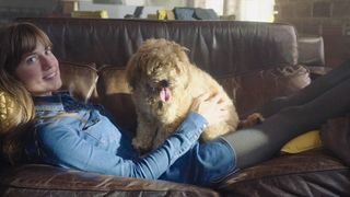 74. Прочь (2017)