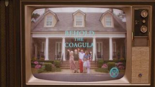 75. Прочь (2017)