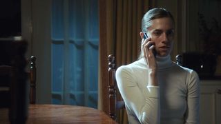 77. Прочь (2017)