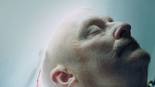 78. Прочь (2017)