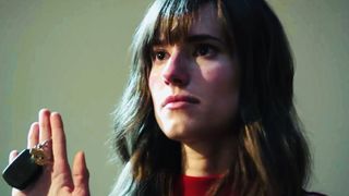 8. Прочь (2017)