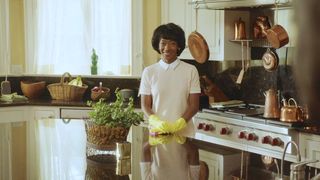 80. Прочь (2017)