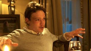 81. Прочь (2017)