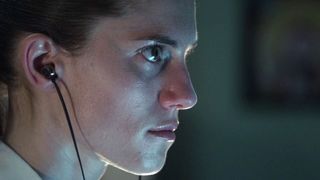 82. Прочь (2017)