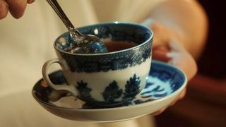 83. Прочь (2017)