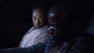 84. Прочь (2017)