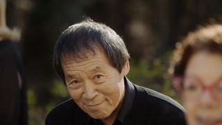 85. Прочь (2017)