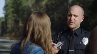 86. Прочь (2017)