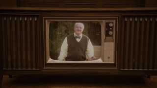 88. Прочь (2017)