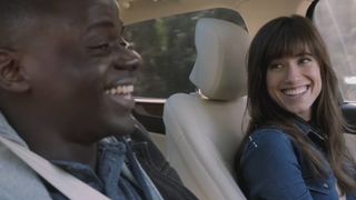 89. Прочь (2017)