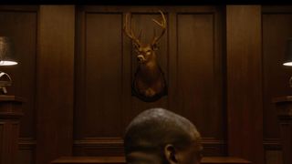 90. Прочь (2017)