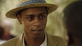 91. Прочь (2017)