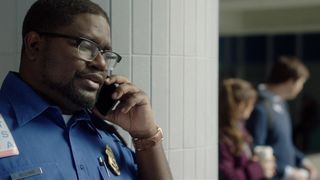 94. Прочь (2017)