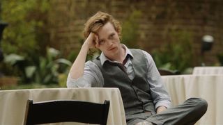 95. Прочь (2017)