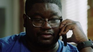 96. Прочь (2017)