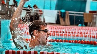 7. чемпионы: быстрее. выше. сильнее (2016)