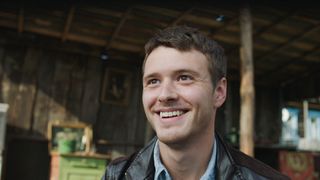 10. Гуляй, Вася! (2017)