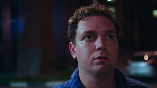 11. Гуляй, Вася! (2017)